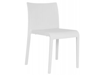 Пластиковый стул Брайт