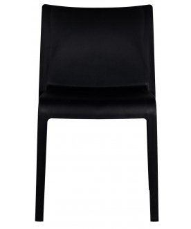 Пластиковый стул Turn