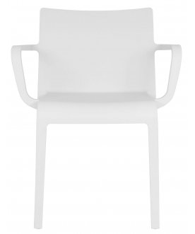 Пластиковый стул Turn