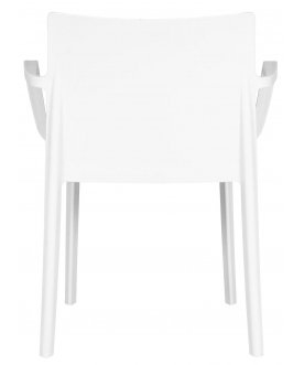 Пластиковый стул Turn