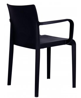 Пластиковый стул Брайт