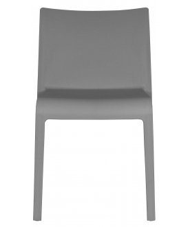 Пластиковый стул Turn