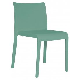 Пластиковый стул Turn