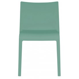 Пластиковый стул Turn