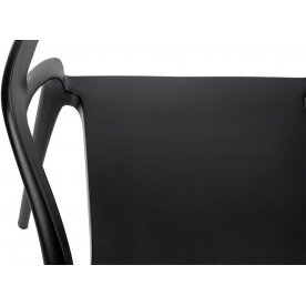 Пластиковый стул Capri