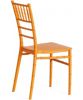 Пластиковый стул Chavari mod. 101