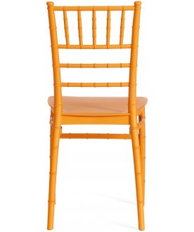 Пластиковый стул Chavari mod. 101