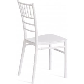 Пластиковый стул Chavari/Чавари мод. 101