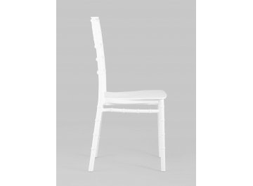 Пластиковый стул Батилд