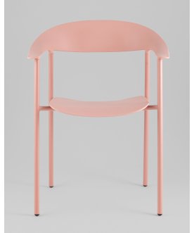 Пластиковый стул Eila