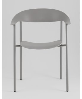 Пластиковый стул Eila