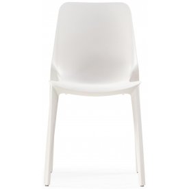 Пластиковый стул Ginevra