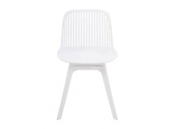 Пластиковый стул Grace