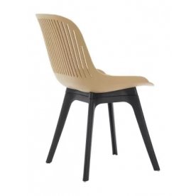 Пластиковый стул Grace DC271