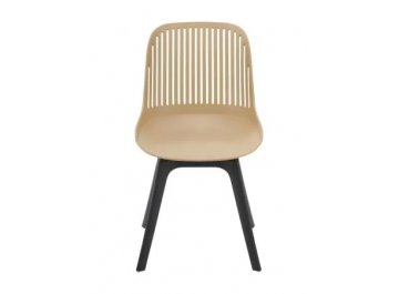 Пластиковый стул Grace DC271