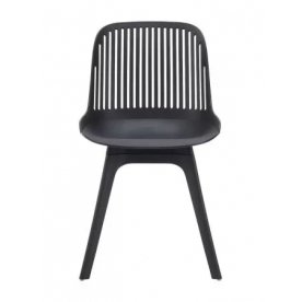 Пластиковый стул Grace DC271