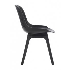 Пластиковый стул Grace DC271