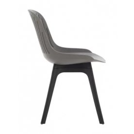 Пластиковый стул Grace