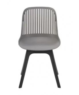 Пластиковый стул Grace