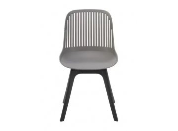 Пластиковый стул Grace DC271