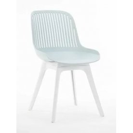 Пластиковый стул Grace DC271