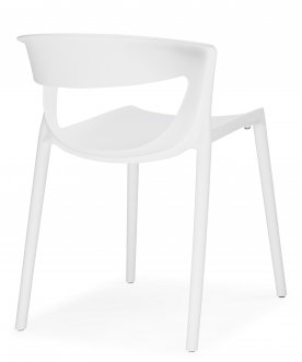 Пластиковый стул Градно