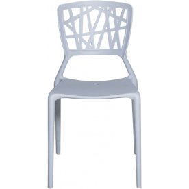 Пластиковый стул SN-8