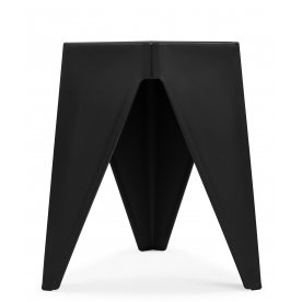 Табурет Korner