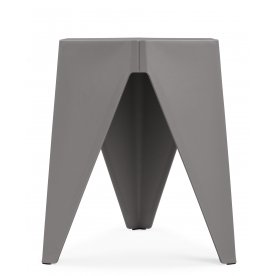 Табурет Korner