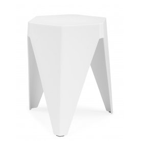 Табурет Korner