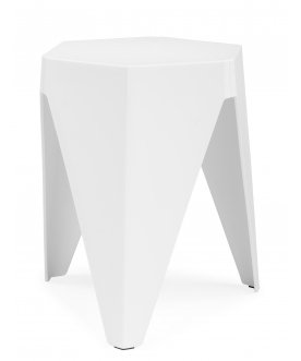 Табурет Korner