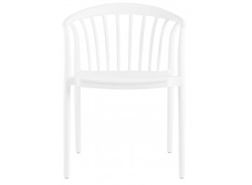 Пластиковый стул Ориво