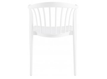 Пластиковый стул Лао