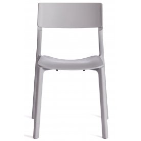 Пластиковый стул Lento/Ленто мод. 43
