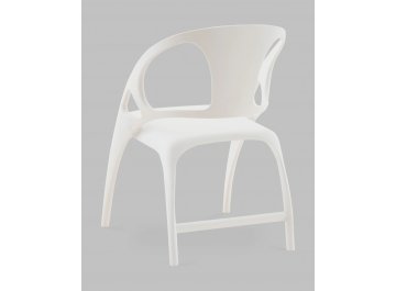 Пластиковый стул Эллара