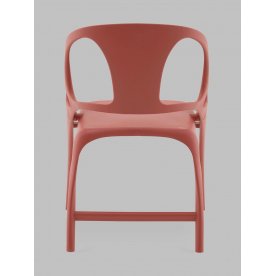 Пластиковый стул Эллара