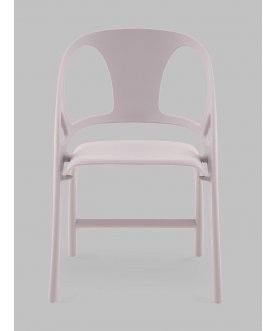 Пластиковый стул Эллара