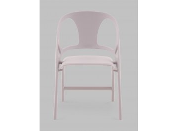 Пластиковый стул Эллара