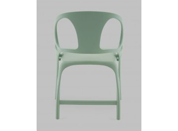 Пластиковый стул Эллара