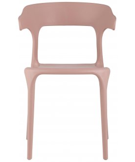 Пластиковый стул Марли