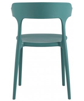 Пластиковый стул Марли