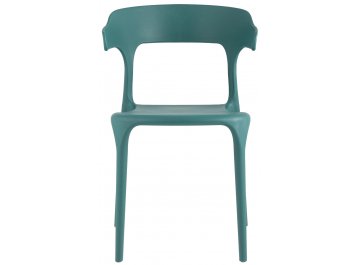 Пластиковый стул Марли