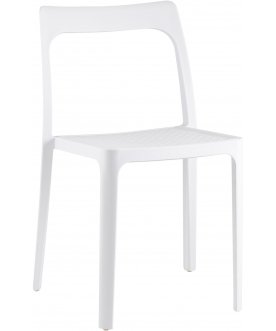 Пластиковый стул Marty