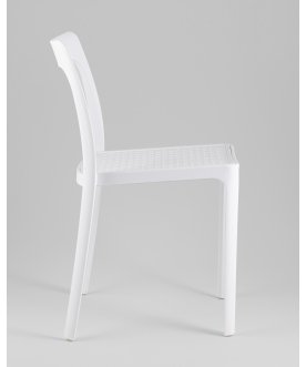 Пластиковый стул Marty