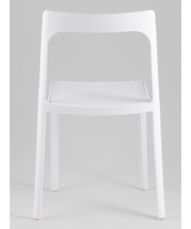 Пластиковый стул Март