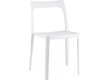 Пластиковый стул Март