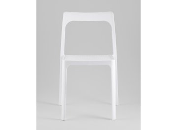 Пластиковый стул Marty