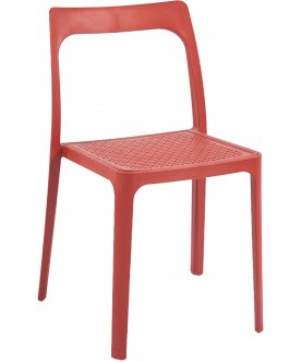 Пластиковый стул Marty