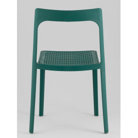 Пластиковый стул Март