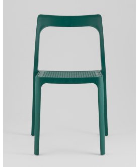 Пластиковый стул Marty